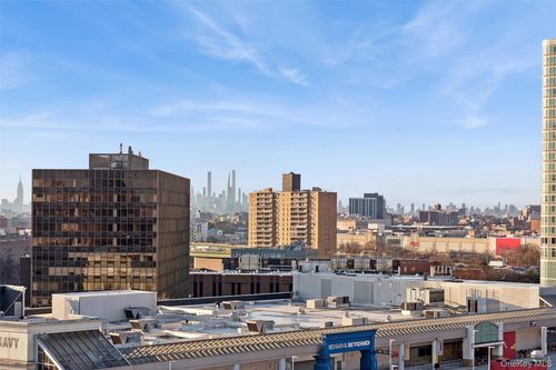 apt-10d-97 63rd Dr, Rego Park, NY, 11374-2247 | Card Image