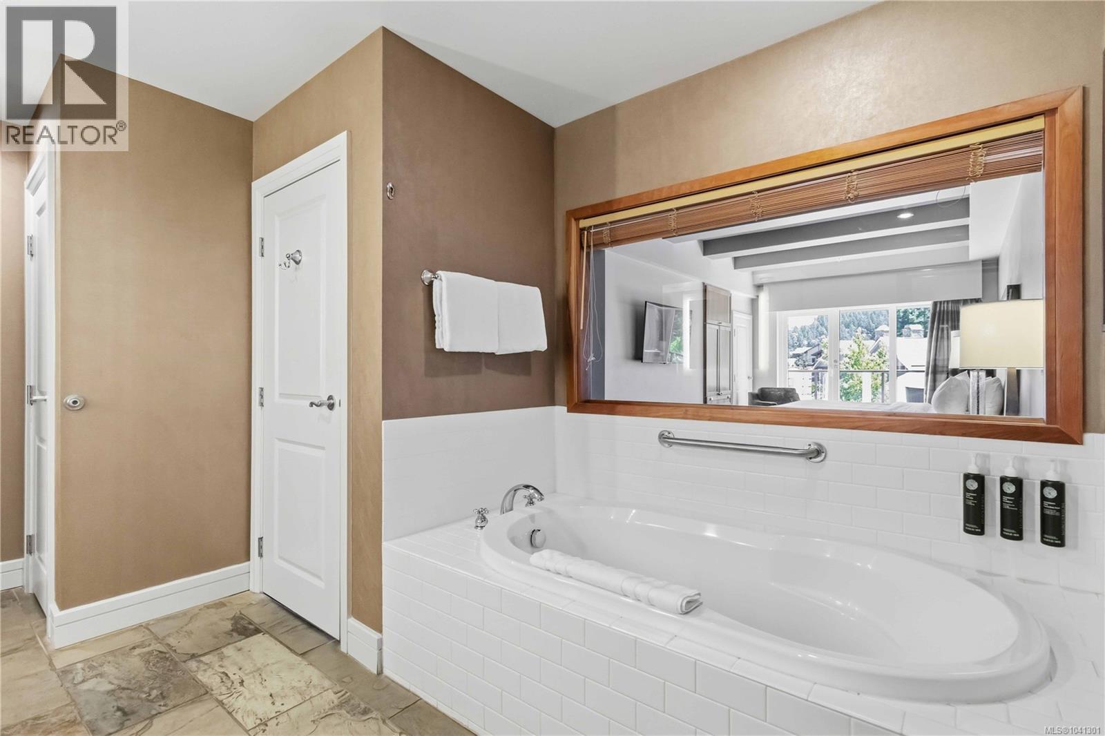 Residential in Langford 2