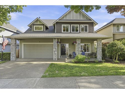 17132 Sw Woodhaven Dr, Sherwood, OR, 97140-8222 | Card Image