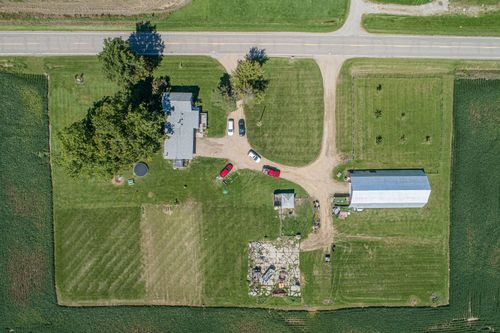 4550 Barnes Rd, Clifford, MI, 48727-9720 | Card Image