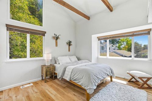 7-1200 Capitola Road Ext, Santa Cruz, CA, 95062 | Card Image