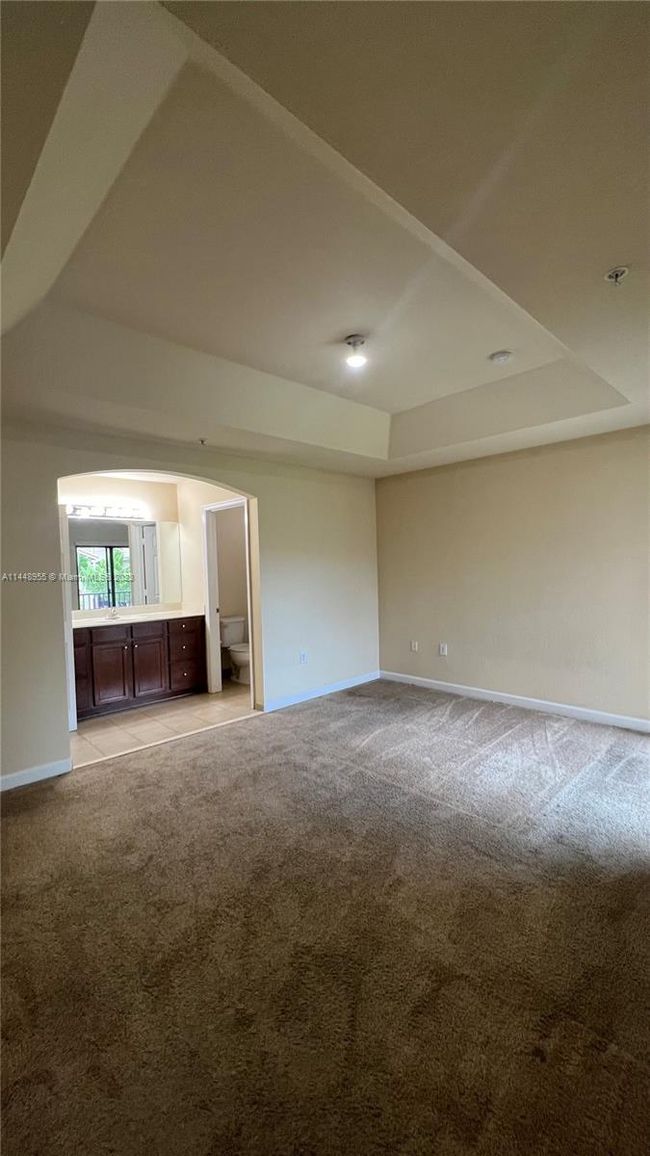 26 - 22411 Sw 88 Th Pl, Condo with 3 bedrooms, 2 bathrooms and null parking in Cutler Bay FL | Image 11