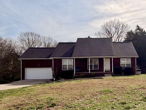 528 Windy Rd, Mount Juliet, TN, 37122-3835 | Card Image