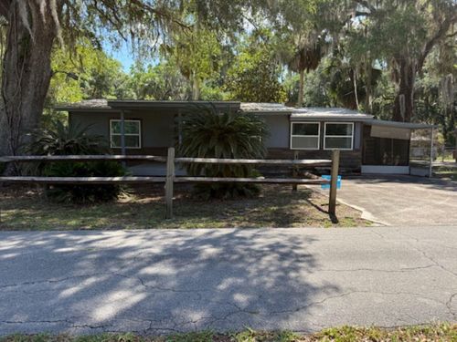 3189 Cr 419, LAKE PANASOFFKEE, FL, 33538 | Card Image