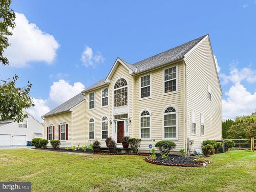 12 Willow Grove Mill Dr, MIDDLETOWN, DE, 19709-8619 | Card Image