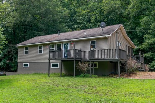 925 County Line Rd, Centerville, TN, 37033 | Card Image