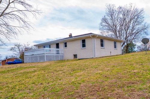 131 Bold Springs Rd, Mc Ewen, TN, 37101-4311 | Card Image