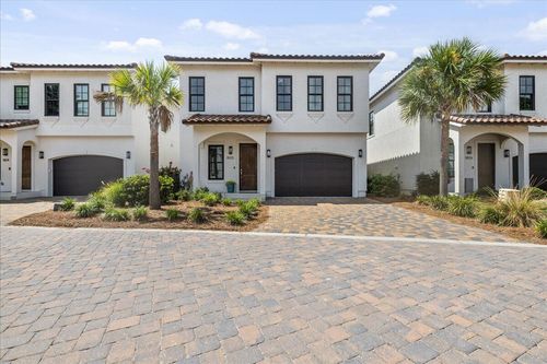 1825 Tuscana Pl, Miramar Beach, FL, 32550-5813 | Card Image
