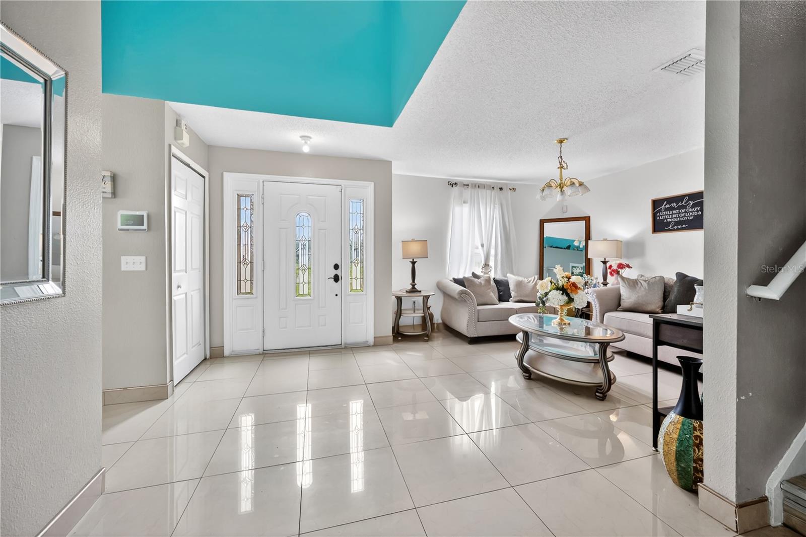Residential in KISSIMMEE 2