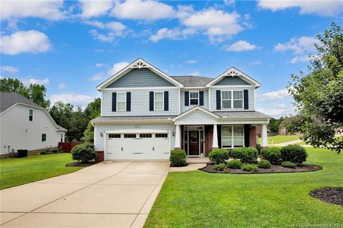 527 Coxwold Pl, Fayetteville, NC, 28311-6321 | Card Image