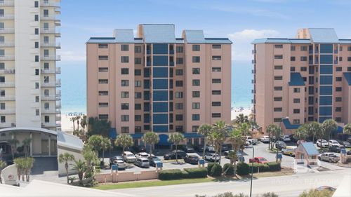 apt-701e-26072 Perdido Beach Boulevard, Orange Beach, AL, 36561 | Card Image