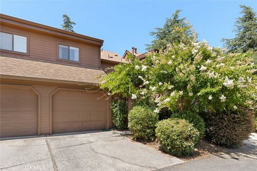 2932 Pennyroyal Dr, Chico, CA, 95928 | Card Image