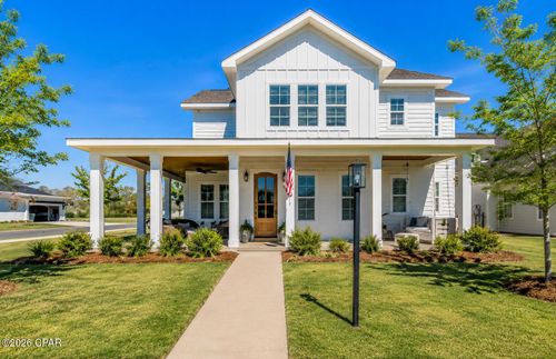 211 Cicero St, Panama City Beach, FL, 32407-3354 | Card Image