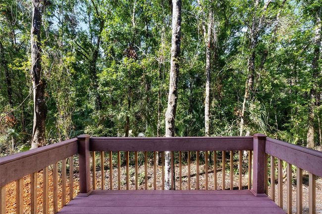 4920 Anniston Cir, Townhouse with 3 bedrooms, 3 bathrooms and null parking in TAMPA FL | Image 35