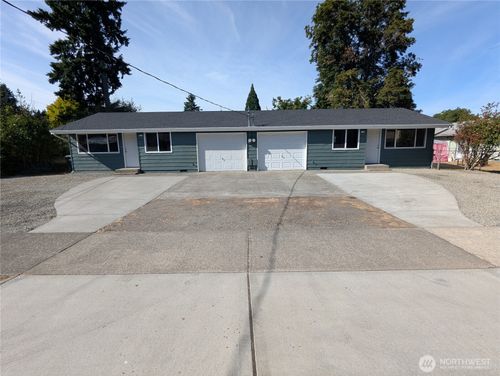 4514 22nd Ave Se, Lacey, WA, 98503-7041 | Card Image
