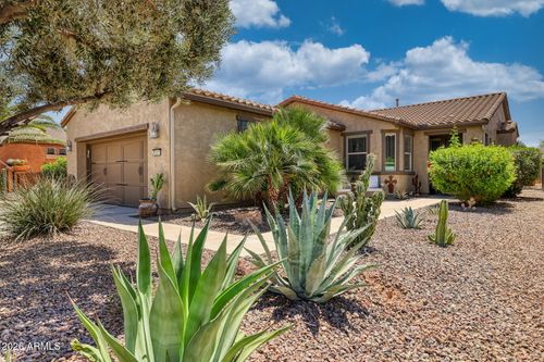 13075 W Desert Vista Trl, Peoria, AZ, 85383-2003 | Card Image