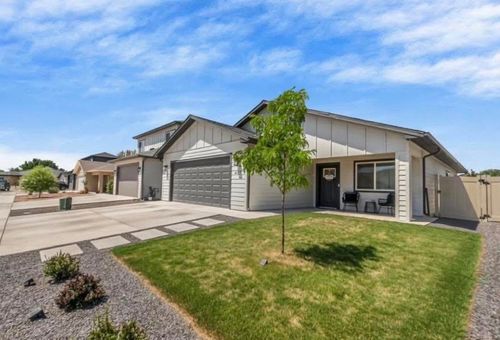 417 Pear Ln, Grand Junction, CO, 81504-4463 | Card Image
