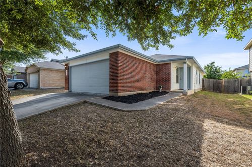 1700 Poppy Seed Ln, Austin, TX, 78741-7515 | Card Image