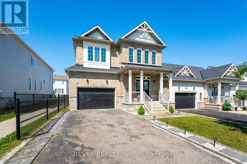 536 Brett St, Shelburne, ON, L9V3V5 | Card Image