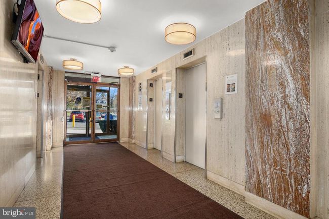 APT-313-A - 1111 University Blvd W, Condo with 1 bedrooms, 1 bathrooms and null parking in SILVER SPRING MD | Image 28