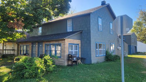 2-1821-1823 W 8th Street, Muncie, IN, 47302 | Card Image