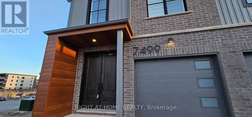 main-7499 Marvel Drive, Niagara Falls (Brown), ON, L2H3V8 | Card Image
