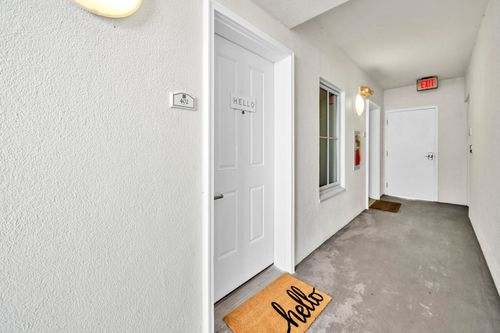 unit-402-114 Carillon Market St, Panama City Beach, FL, 32413-0602 | Card Image