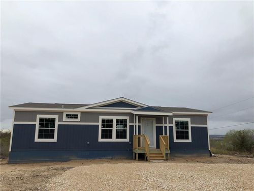 1098 Engelke Rd, Niederwald, TX, 78640-3922 | Card Image