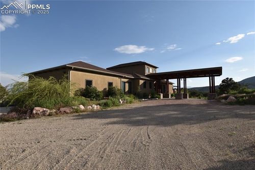 900 Meadow Ln, Gardner, CO, 81040 | Card Image