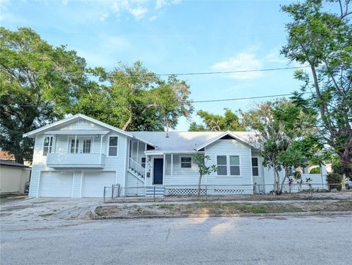 s-985 8th Ave S, St Petersburg, FL, 33705-1912 | Card Image