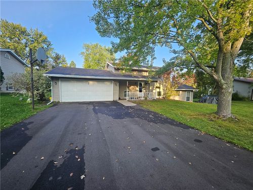 324 N 8th St, Cornell, WI, 54732-8110 | Card Image