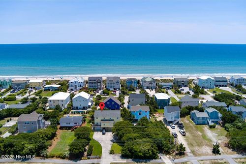 e-5405 Emerald Dr, Emerald Isle, NC, 28594-3514 | Card Image