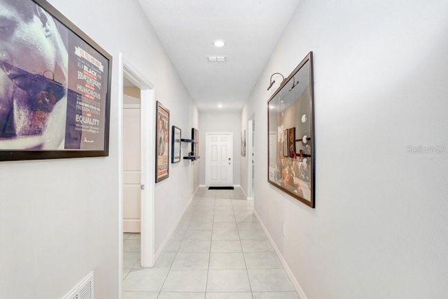 13625 Wild Ginger St, House other with 4 bedrooms, 2 bathrooms and null parking in RIVERVIEW FL | Image 6