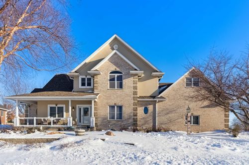 937 Fox Ridge Rd, Dike, IA, 50624-9635 | Card Image