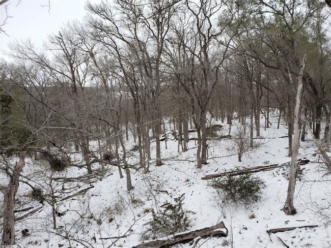 View of snowy view | Image 32