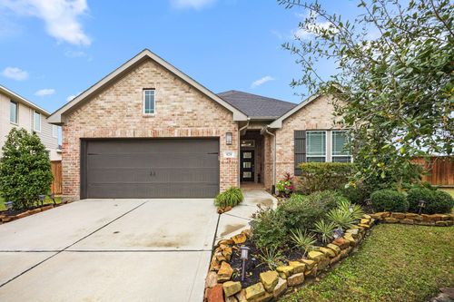 929 Lunar View Ct, Katy, TX, 77493-3714 | Card Image