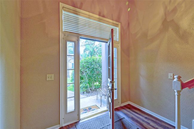 2715 Meadow Tree Ln, House other with 4 bedrooms, 3 bathrooms and 2 parking in Spring TX | Image 35
