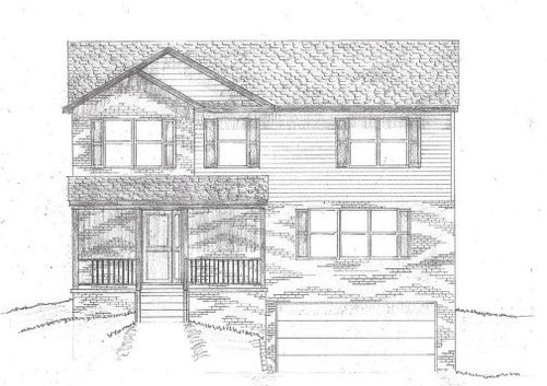 317 Lauraine Ct, Pleasant Unity, PA, 15676-1008 | Card Image