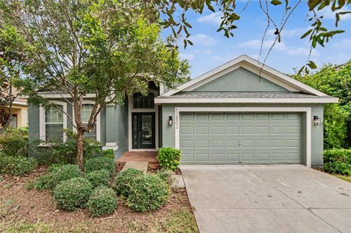 12802 Avelar Creek Dr, RIVERVIEW, FL, 33578-7621 | Card Image