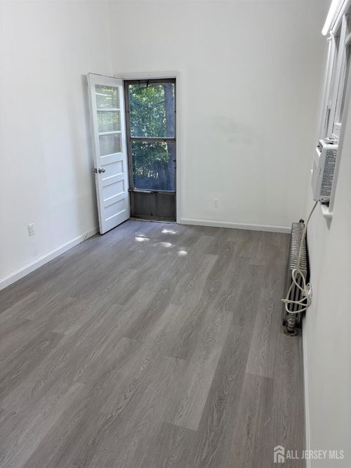 26 S 1st Avenue S, Highland Park, NJ, 08904 | Card Image