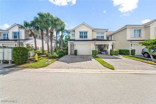 2408-11620 Navarro Way, FORT MYERS, FL, 33908 | Card Image