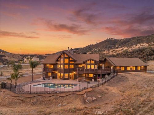 15135 Del Rita Rd, Banning, CA, 92220-5052 | Card Image