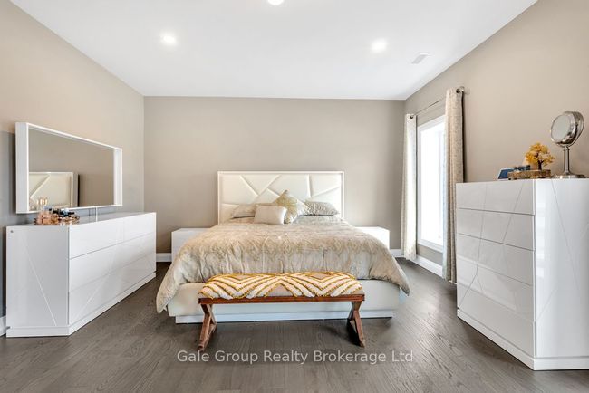602 - 361 Quarter Town Line, Condo with 3 bedrooms, 3 bathrooms and 1 parking in Tillsonburg ON | Image 21