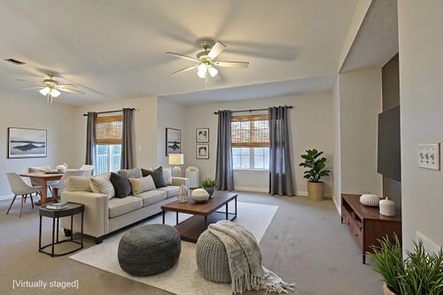 927 Summitridge Ln, Erlanger, KY, 41018-3874 | Card Image