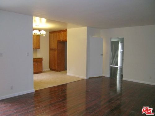 4251 Baldwin Ave, Culver City, CA, 90232 | Card Image