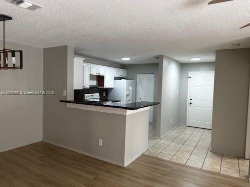 apt-204-11229 W Atlantic Blvd, Coral Springs, FL, 33071-5101 | Card Image