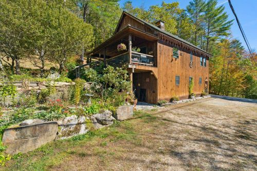 1452 Tyson Rd, Reading, VT, 05062-9745 | Card Image