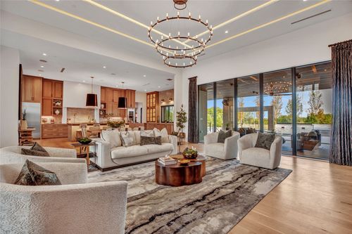 1.018acres TBD Golden Ranch Drive, Celina, TX, 75009 | Card Image