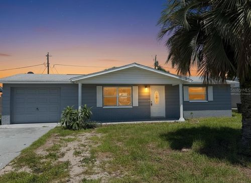 3511 Cambridge St, NEW PORT RICHEY, FL, 34652-6209 | Card Image