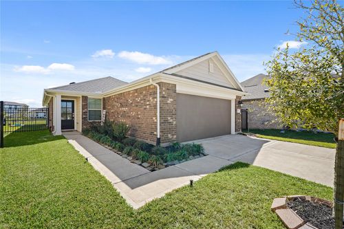 27007 Blue Pool Dr, Katy, TX, 77493-5500 | Card Image